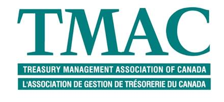 Treasury Management Association of Canada - Toronto
