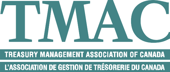 Treasury Management Association of Canada - Toronto